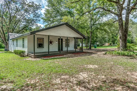 4617 Siwell Rd, Byram, MS 39272 photo 2
