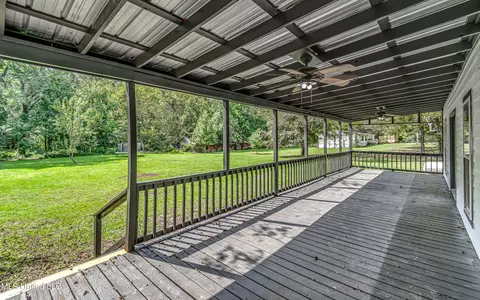 4617 Siwell Rd, Byram, MS 39272 photo 11