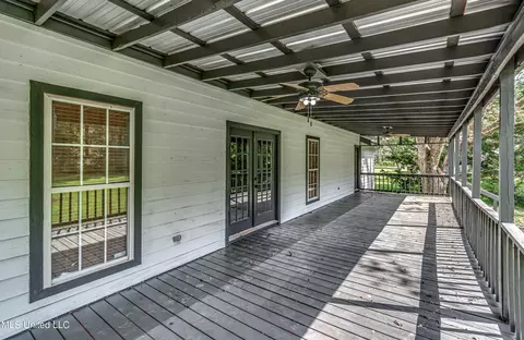4617 Siwell Rd, Byram, MS 39272 photo 12