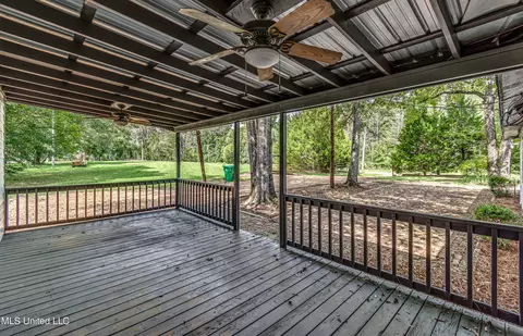 4617 Siwell Rd, Byram, MS 39272 photo 5