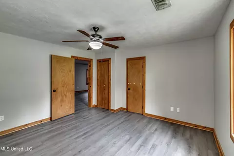 4617 Siwell Rd, Byram, MS 39272 photo 19