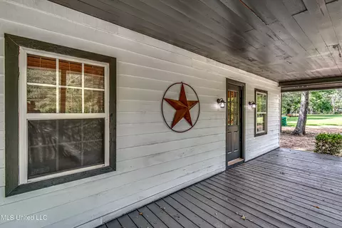 4617 Siwell Rd, Byram, MS 39272 photo 4