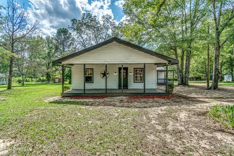 4617 Siwell Rd, Byram, MS 39272 photo 3