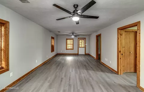 4617 Siwell Rd, Byram, MS 39272 photo 16