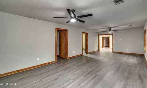4617 Siwell Rd, Byram, MS 39272 photo 14