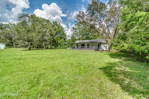 4617 Siwell Rd, Byram, MS 39272 photo 8