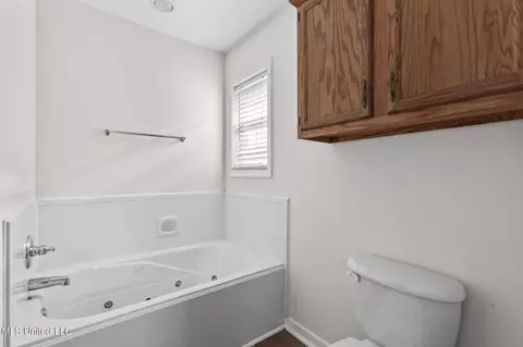 631 Briars Bnd, Brandon, MS 39042 photo 14
