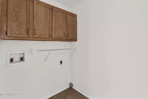 631 Briars Bnd, Brandon, MS 39042 photo 9