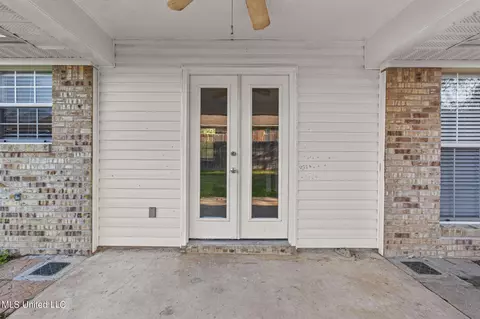 631 Briars Bnd, Brandon, MS 39042 photo 24
