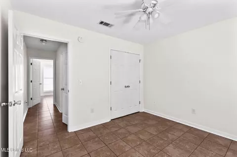 631 Briars Bnd, Brandon, MS 39042 photo 18