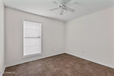 631 Briars Bnd, Brandon, MS 39042 photo 21