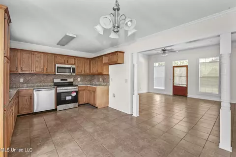 631 Briars Bnd, Brandon, MS 39042 photo 6