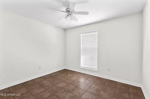 631 Briars Bnd, Brandon, MS 39042 photo 17