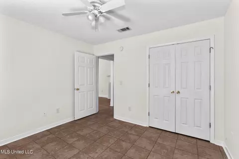 631 Briars Bnd, Brandon, MS 39042 photo 19