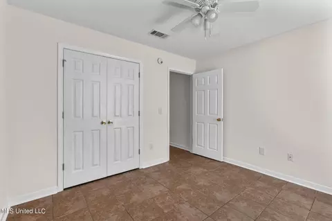 631 Briars Bnd, Brandon, MS 39042 photo 22
