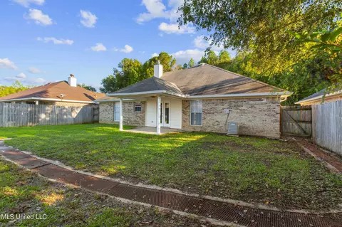 631 Briars Bnd, Brandon, MS 39042 photo 28