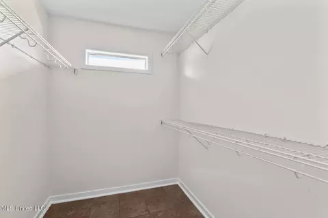 631 Briars Bnd, Brandon, MS 39042 photo 16