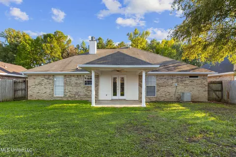 631 Briars Bnd, Brandon, MS 39042 photo 27