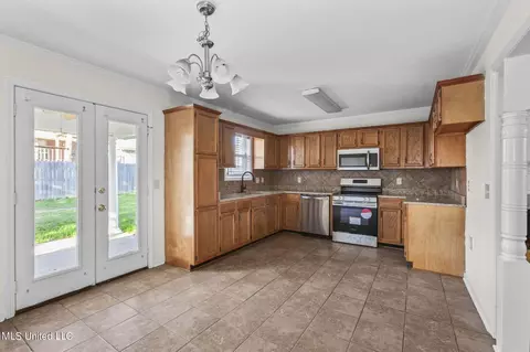 631 Briars Bnd, Brandon, MS 39042 photo 5
