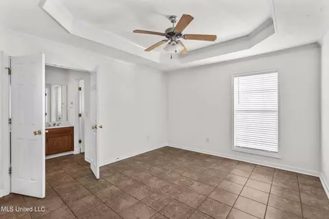 631 Briars Bnd, Brandon, MS 39042 photo 10