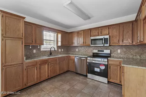 631 Briars Bnd, Brandon, MS 39042 photo 7