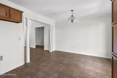631 Briars Bnd, Brandon, MS 39042 photo 8