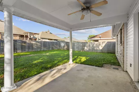 631 Briars Bnd, Brandon, MS 39042 photo 25