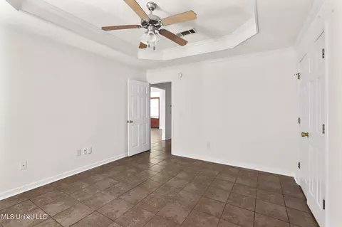 631 Briars Bnd, Brandon, MS 39042 photo 11