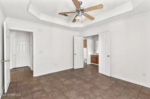 631 Briars Bnd, Brandon, MS 39042 photo 12