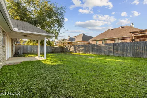 631 Briars Bnd, Brandon, MS 39042 photo 29