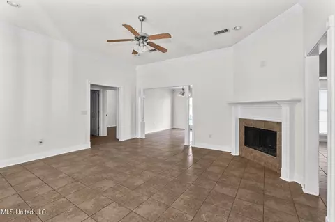 631 Briars Bnd, Brandon, MS 39042 photo 4