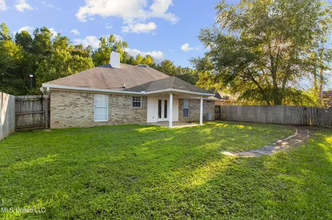631 Briars Bnd, Brandon, MS 39042 photo 26