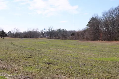 1 Davis Ave, Ashland, MS 38603 photo 5