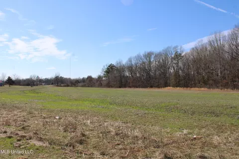 1 Davis Ave, Ashland, MS 38603 photo 9