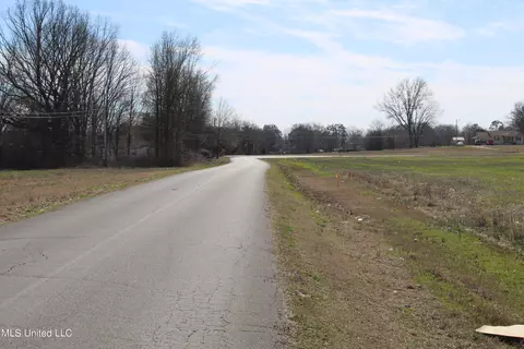 1 Davis Ave, Ashland, MS 38603 photo 4