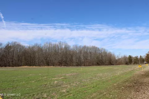 1 Davis Ave, Ashland, MS 38603 photo 13
