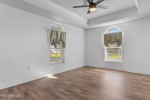 10186 Wire Rd, Vancleave, MS 39565 photo 28