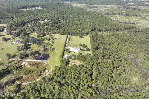 10186 Wire Rd, Vancleave, MS 39565 photo 43