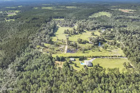 10186 Wire Rd, Vancleave, MS 39565 photo 45