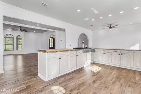 10186 Wire Rd, Vancleave, MS 39565 photo 15