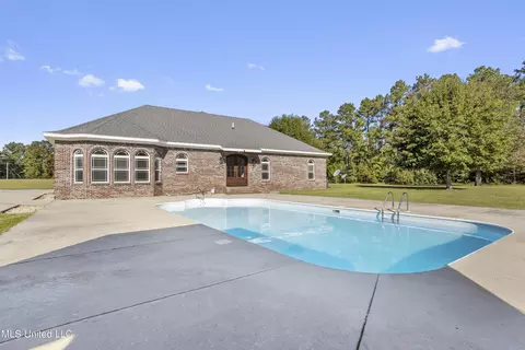 10186 Wire Rd, Vancleave, MS 39565 photo 36