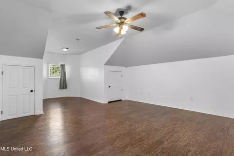 10186 Wire Rd, Vancleave, MS 39565 photo 33