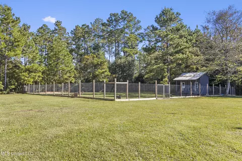 10186 Wire Rd, Vancleave, MS 39565 photo 40