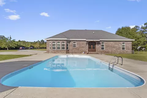 10186 Wire Rd, Vancleave, MS 39565 photo 35