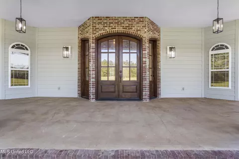 10186 Wire Rd, Vancleave, MS 39565 photo 6