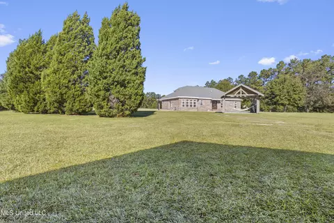 10186 Wire Rd, Vancleave, MS 39565 photo 39