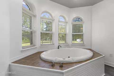 10186 Wire Rd, Vancleave, MS 39565 photo 25