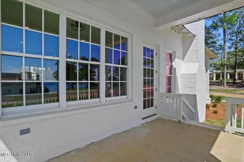 111 W Florida Blvd, Madison, MS 39110 photo 32