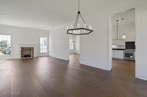 111 W Florida Blvd, Madison, MS 39110 photo 13