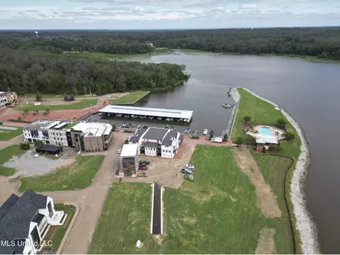 111 W Florida Blvd, Madison, MS 39110 photo 35